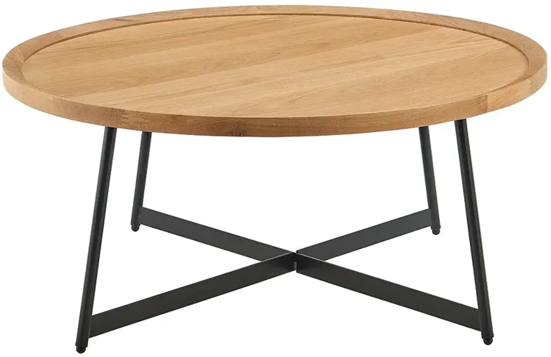furniture4-413448
