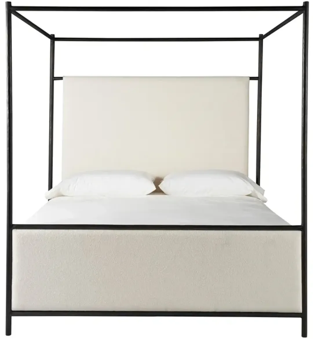 furniture4-413630