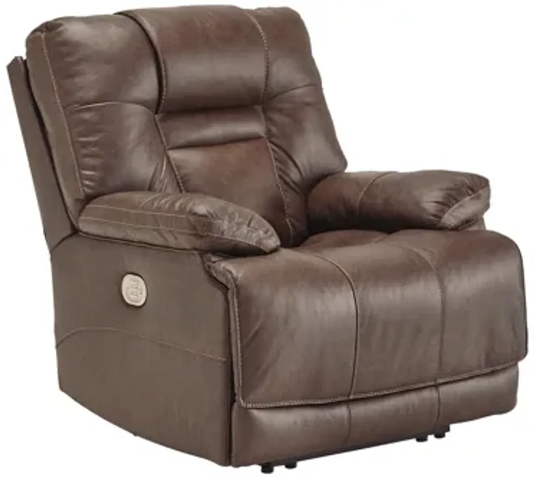 furniture4-414202
