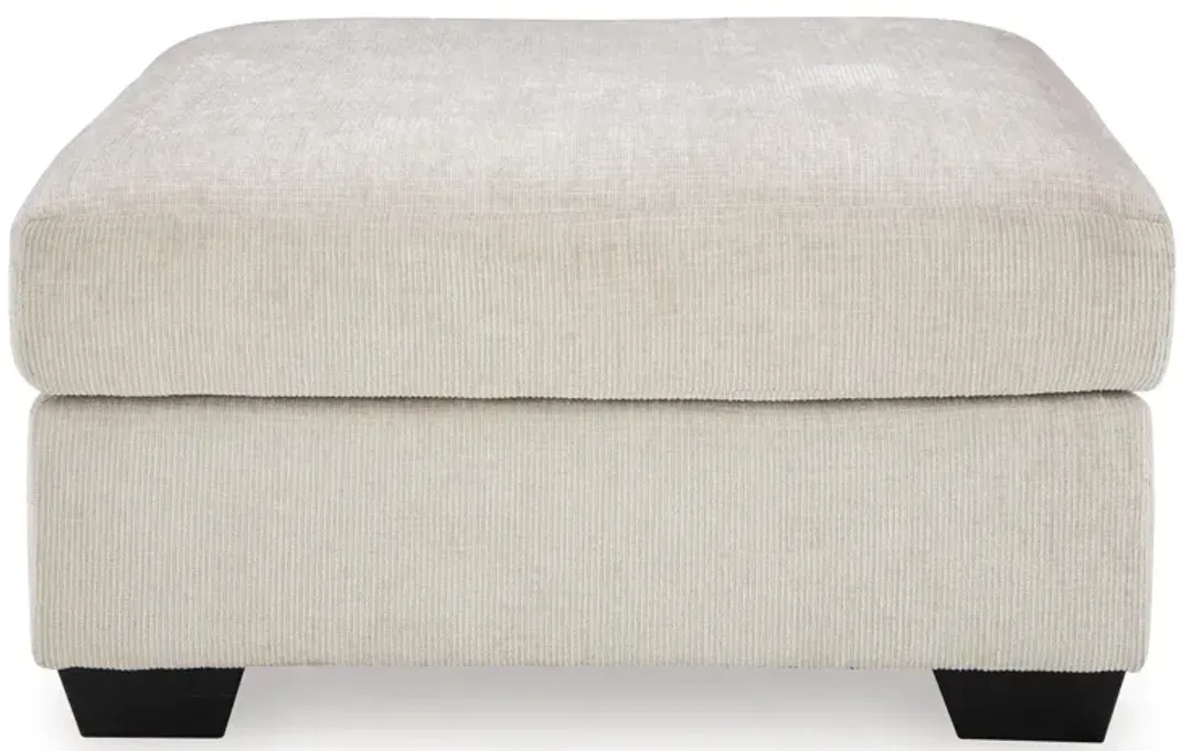furniture4-414422