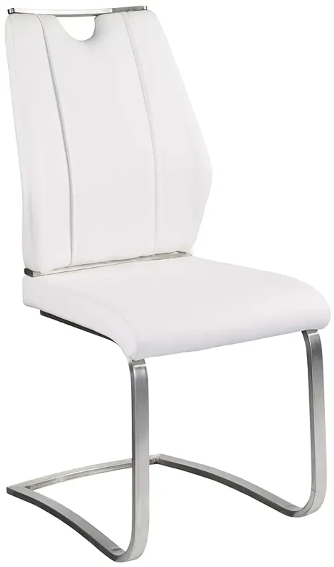 furniture4-414676