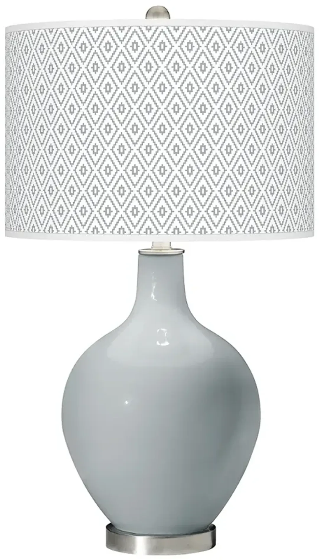 furniture4-414860
