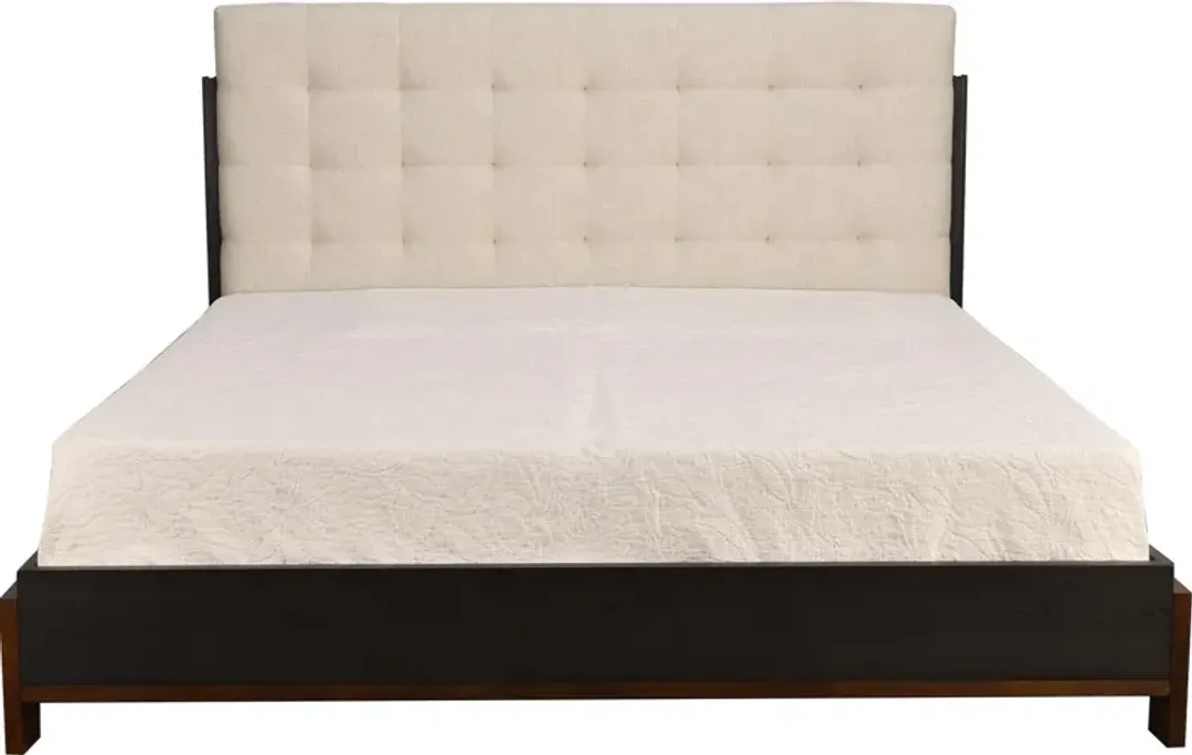 furniture4-415368