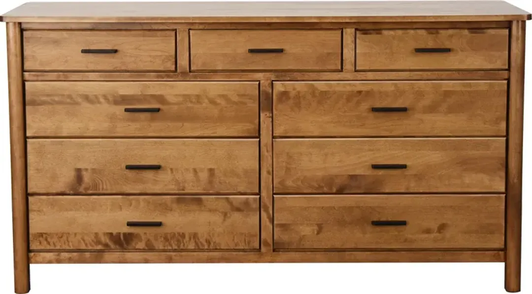 furniture4-415497