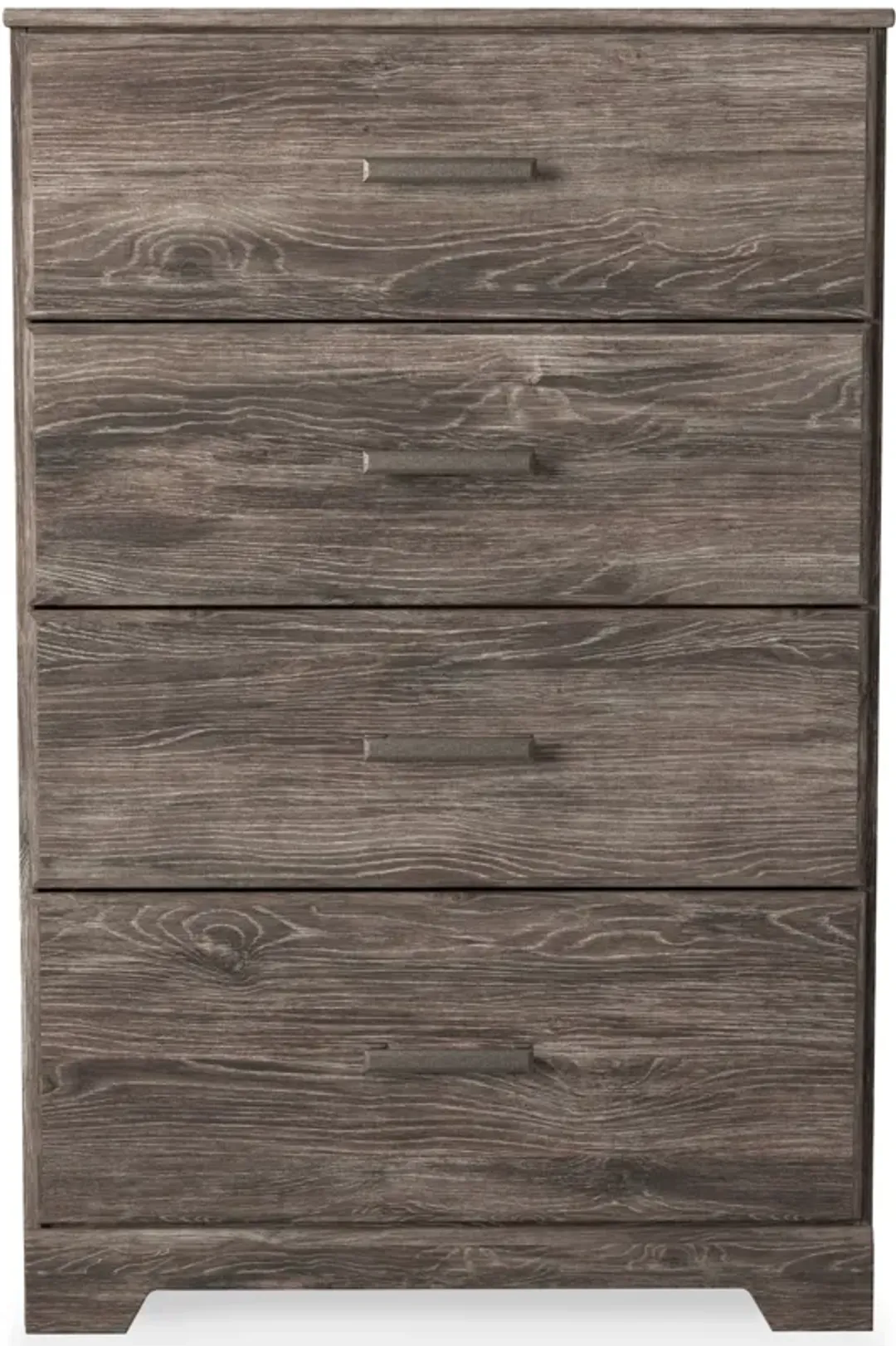 furniture4-415596
