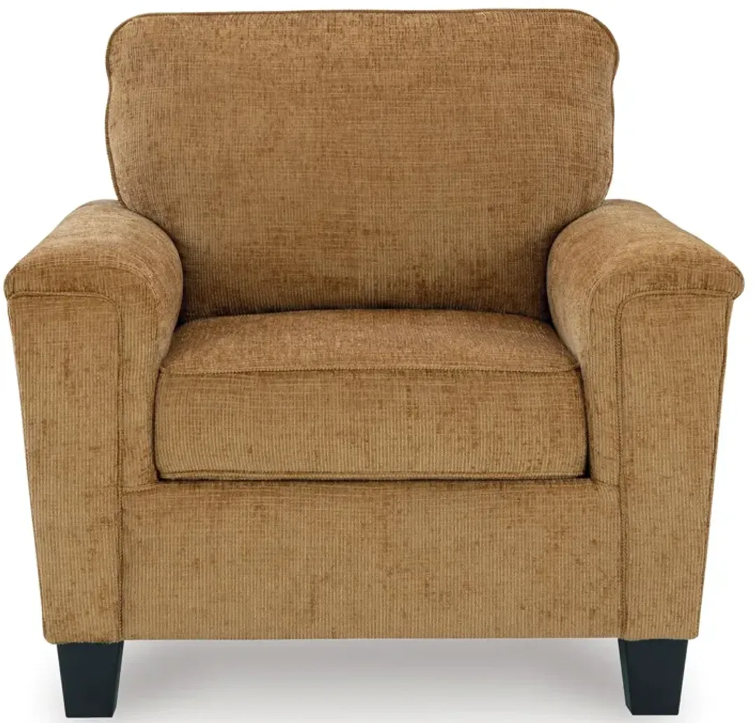 furniture4-415882
