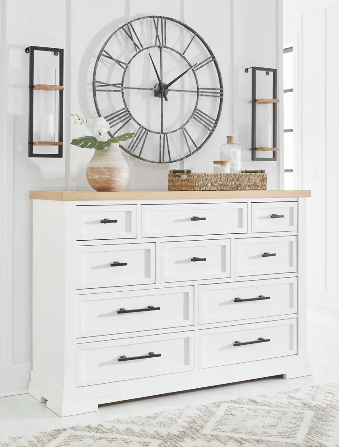 furniture4-416935