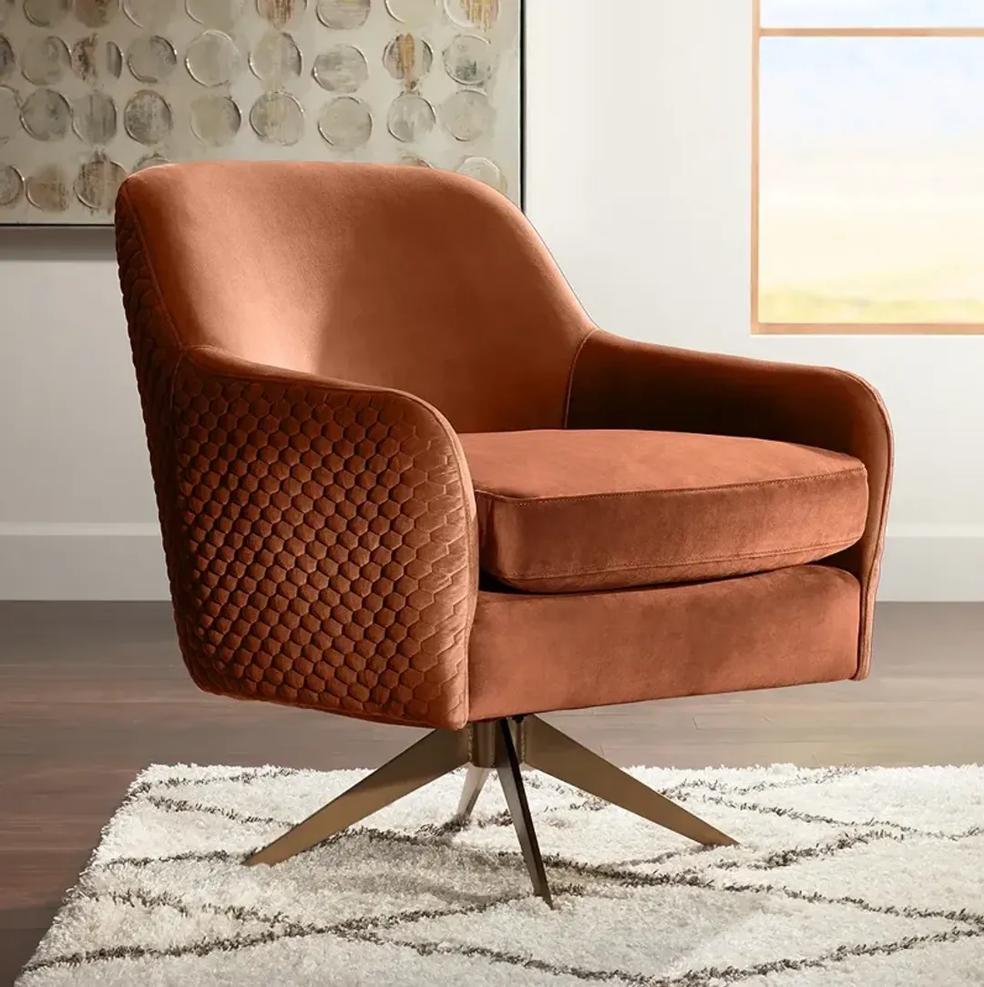 furniture4-417513