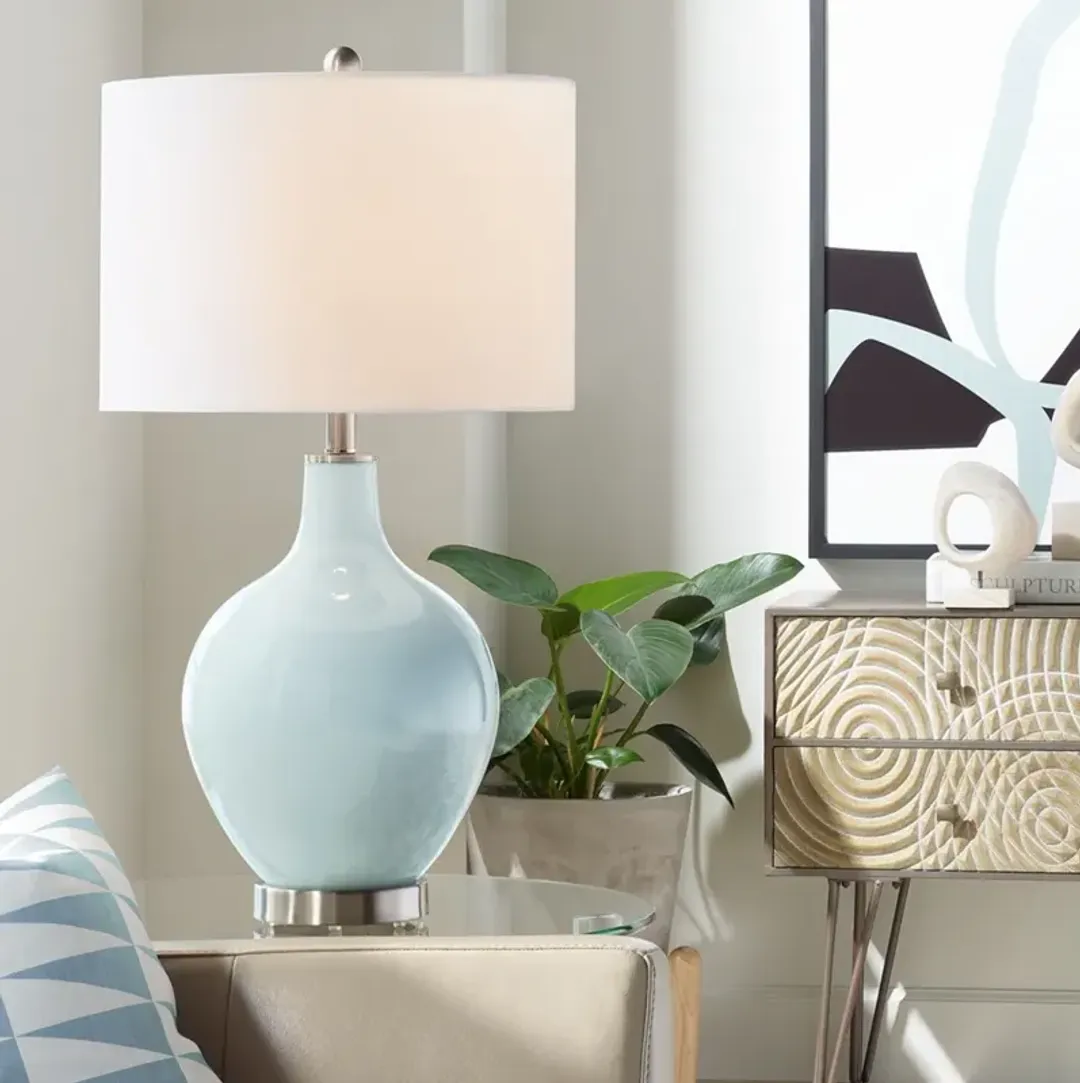 furniture4-417624