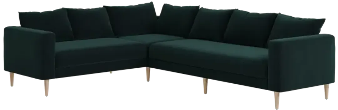 furniture4-418041
