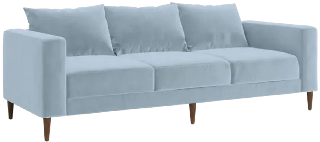 furniture4-418237