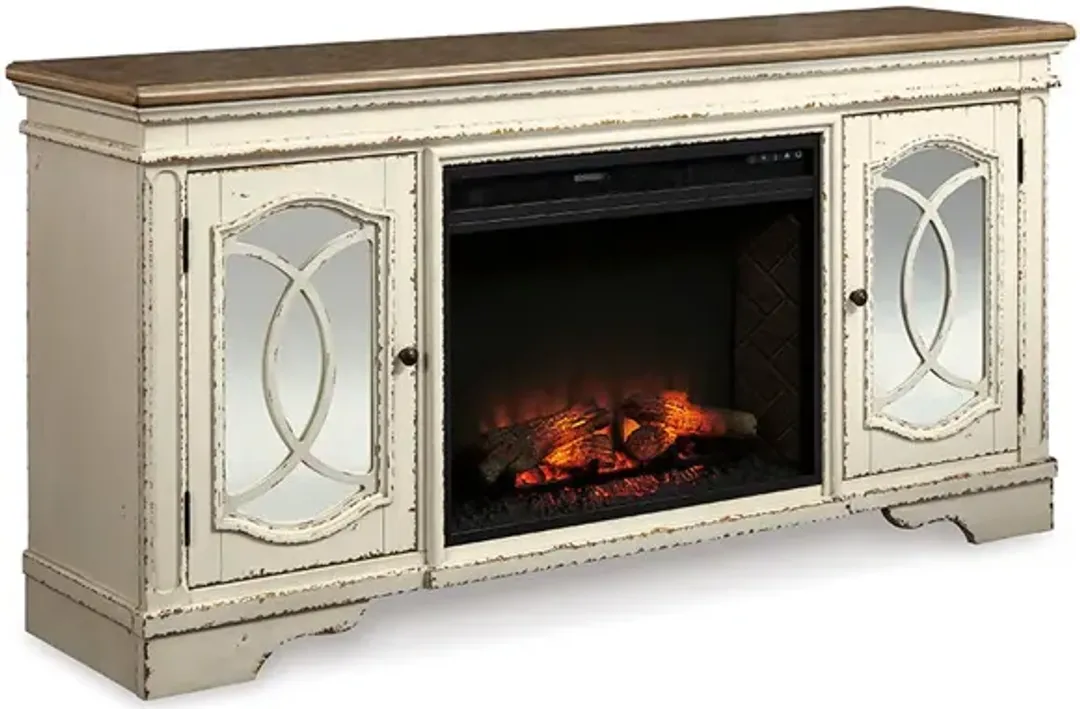 furniture4-418515