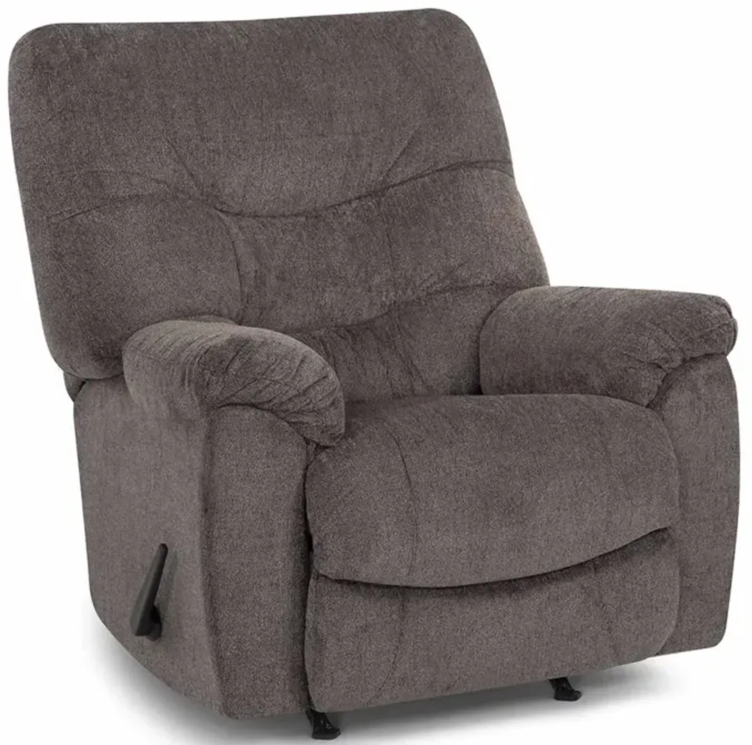 furniture4-418570