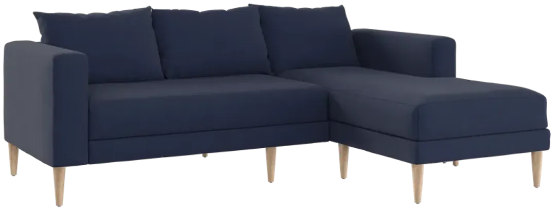 furniture4-418635