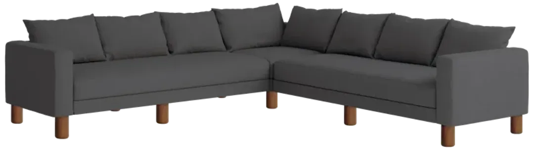 furniture4-418926