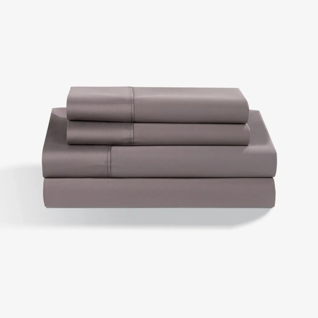 furniture4-418982