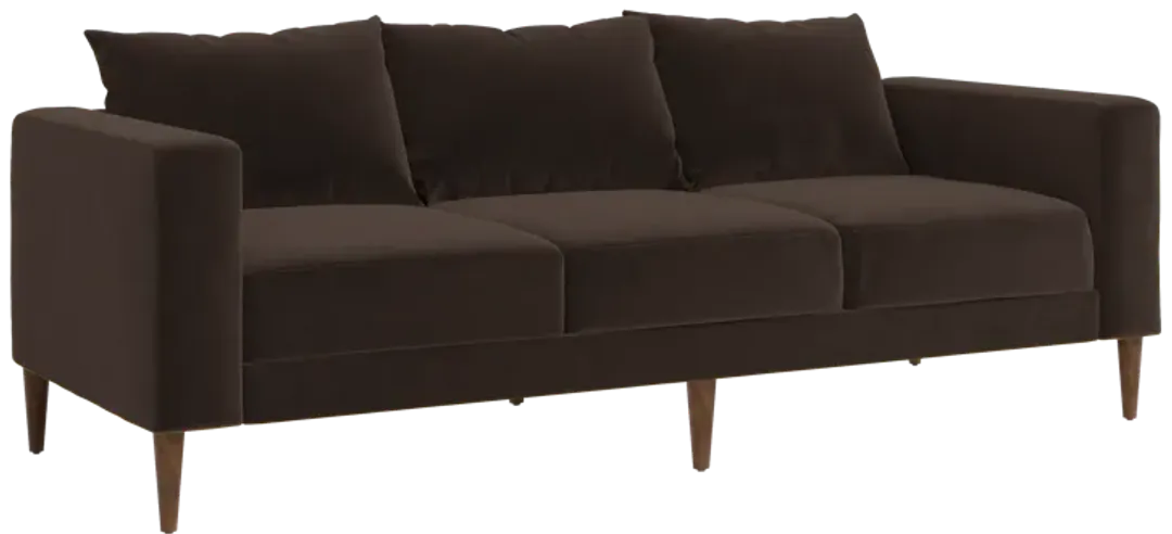 furniture4-419437