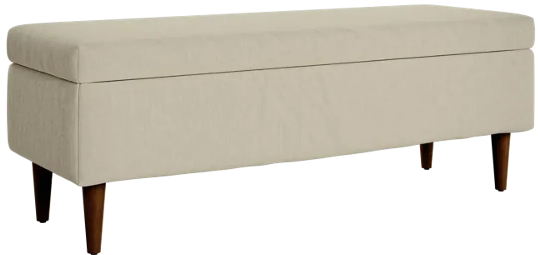 furniture4-419477