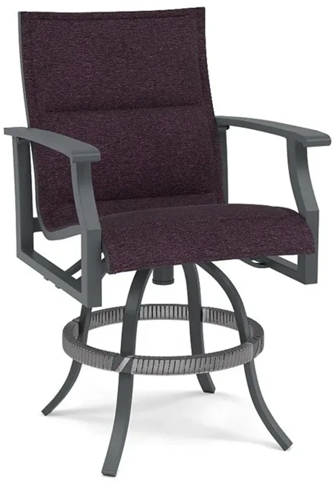 furniture4-419754