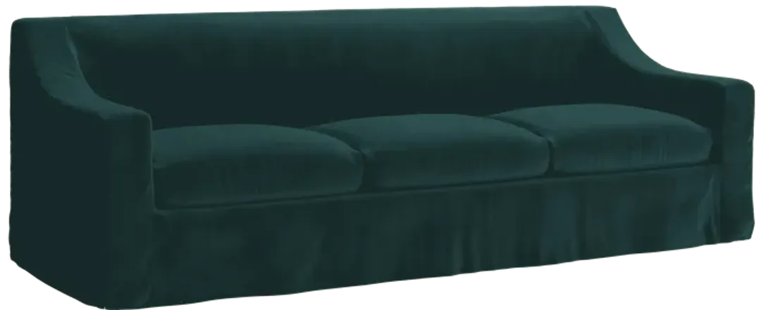 furniture4-419925
