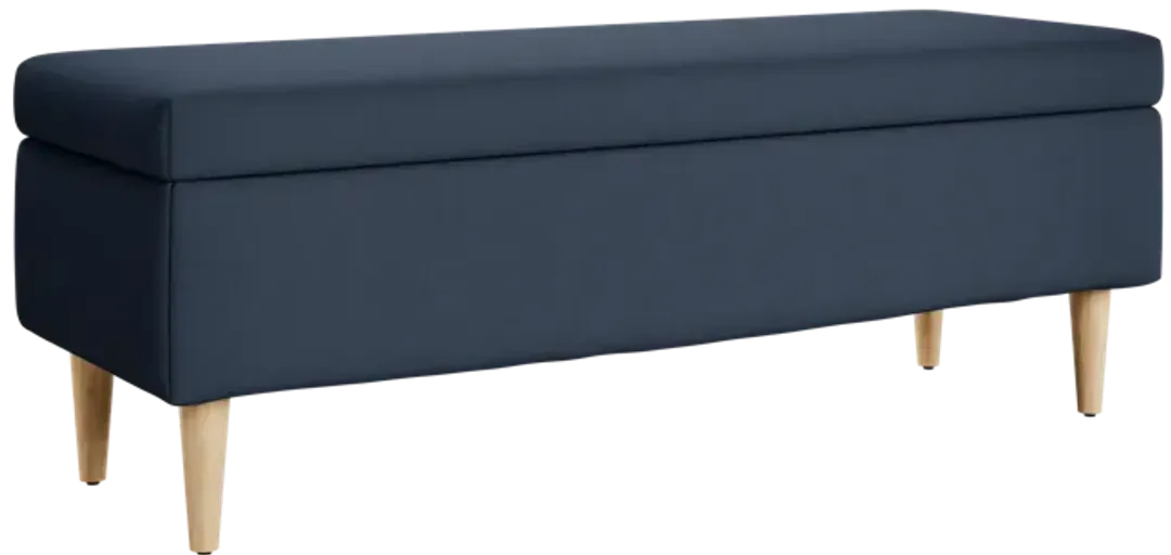 furniture4-420533