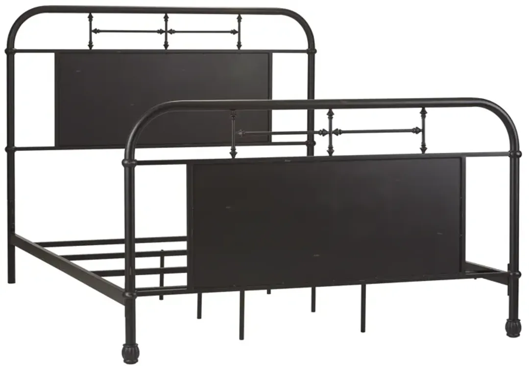 furniture4-421459