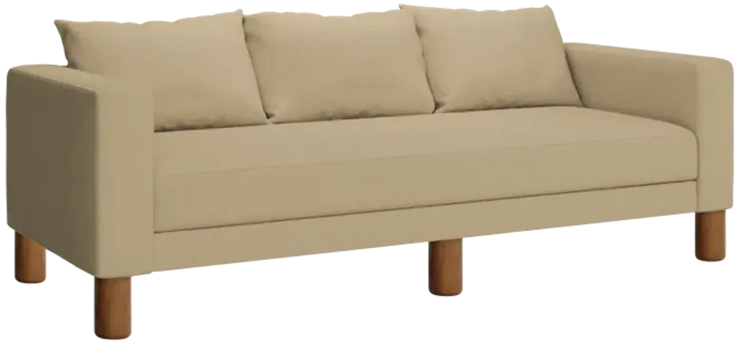 furniture4-421829