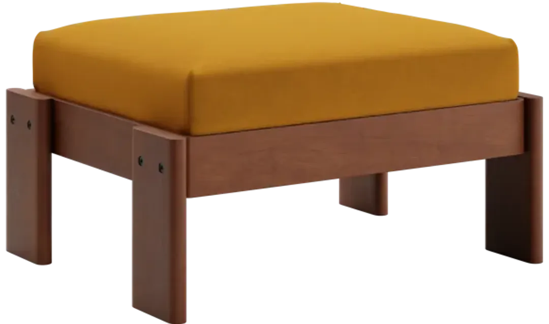 furniture4-421921