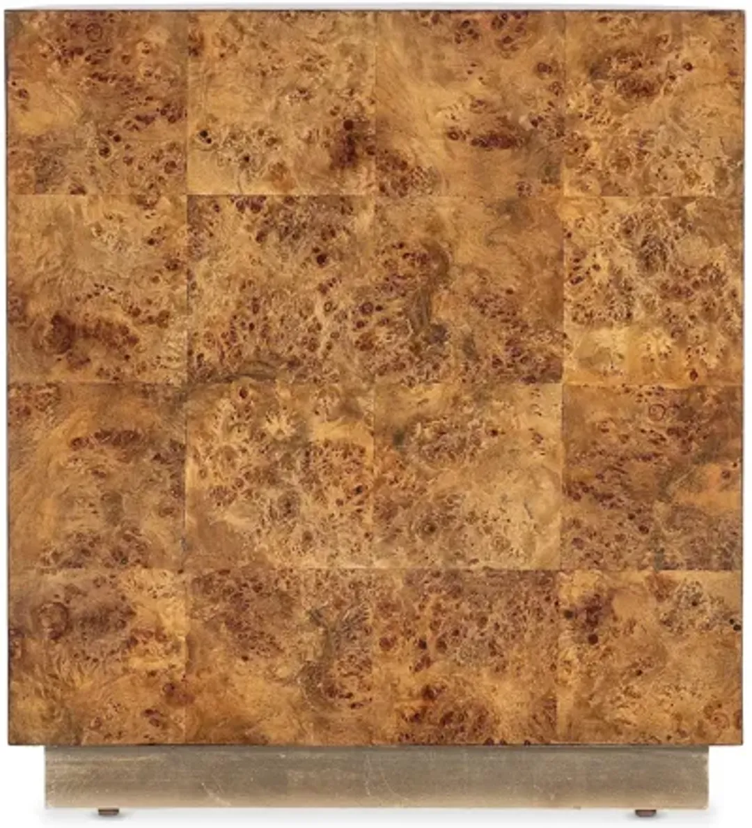 furniture4-422262