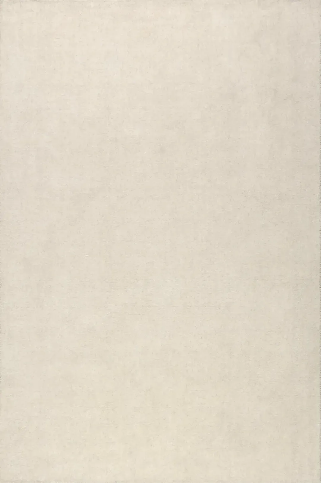 furniture4-422317