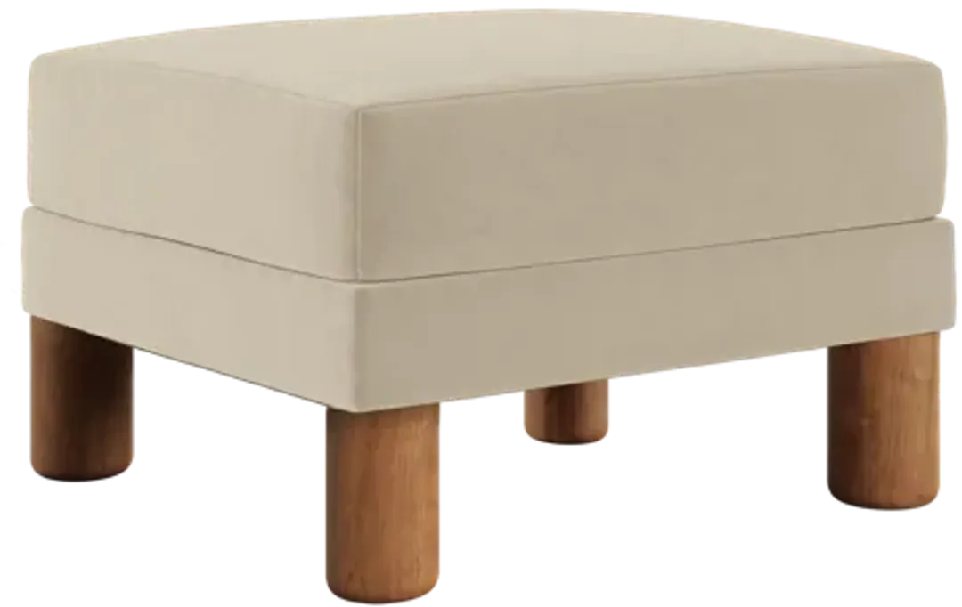 furniture4-422494