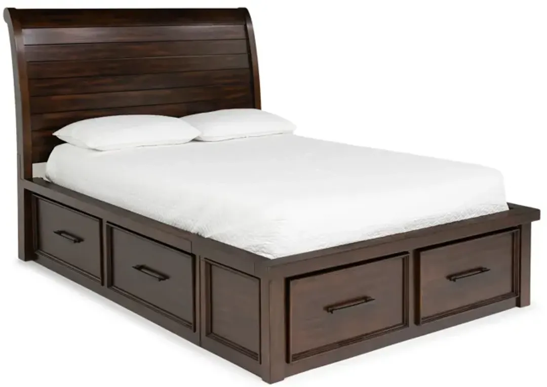 furniture4-422728