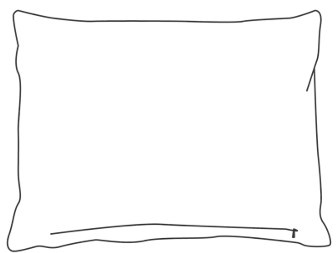 furniture4-423095