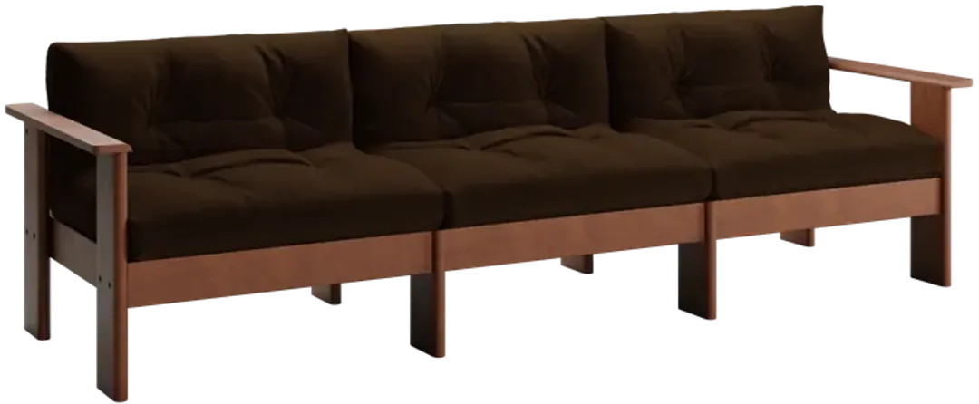 furniture4-423192