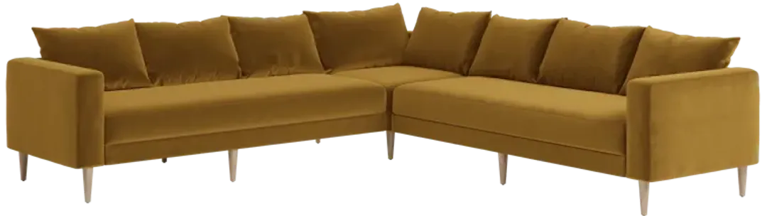 furniture4-423595
