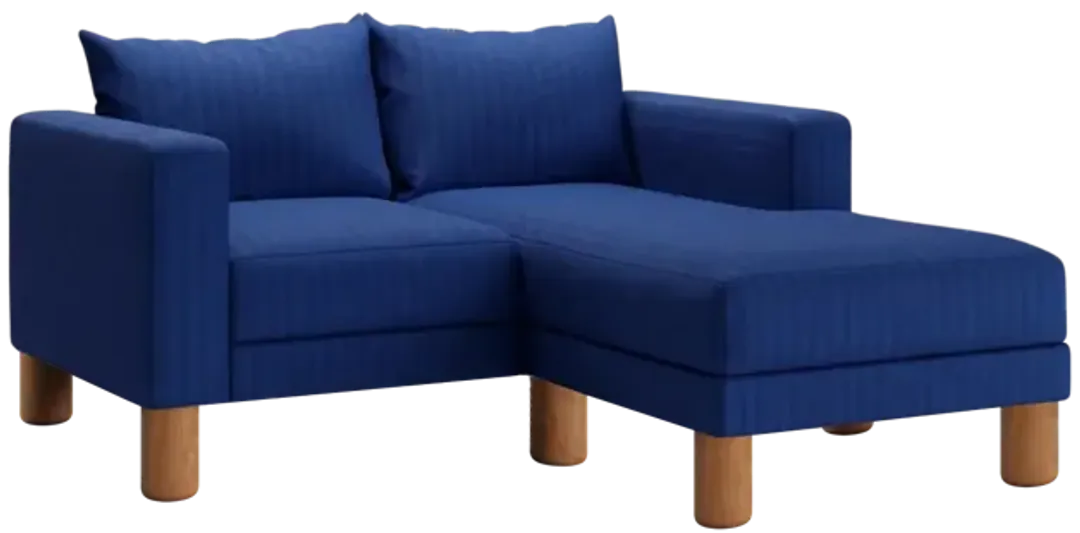 furniture4-423874