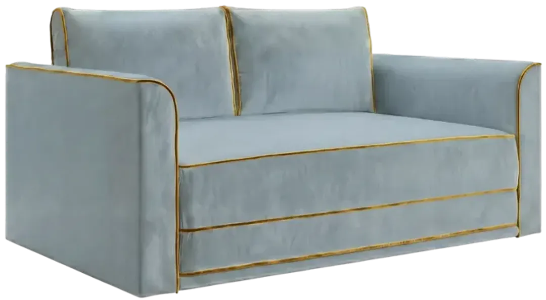 furniture4-423878