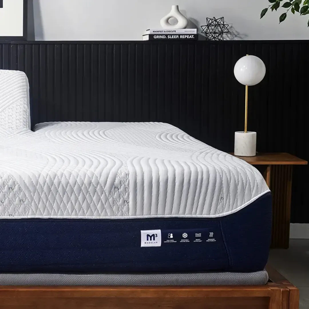 furniture4-424097