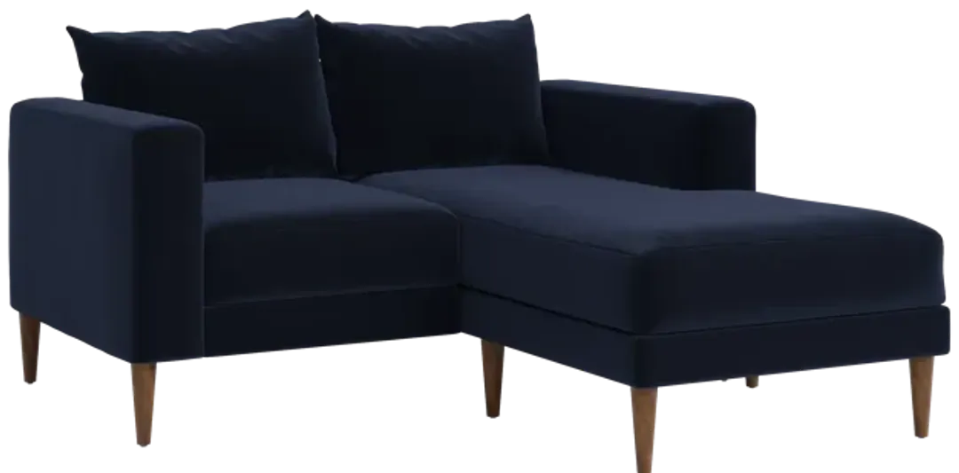 furniture4-424147