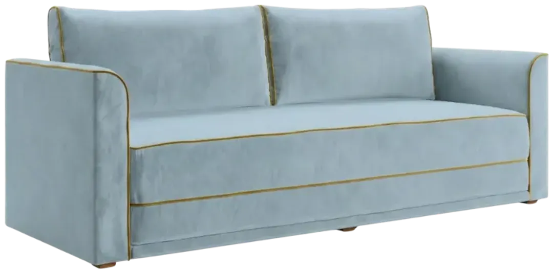furniture4-424442