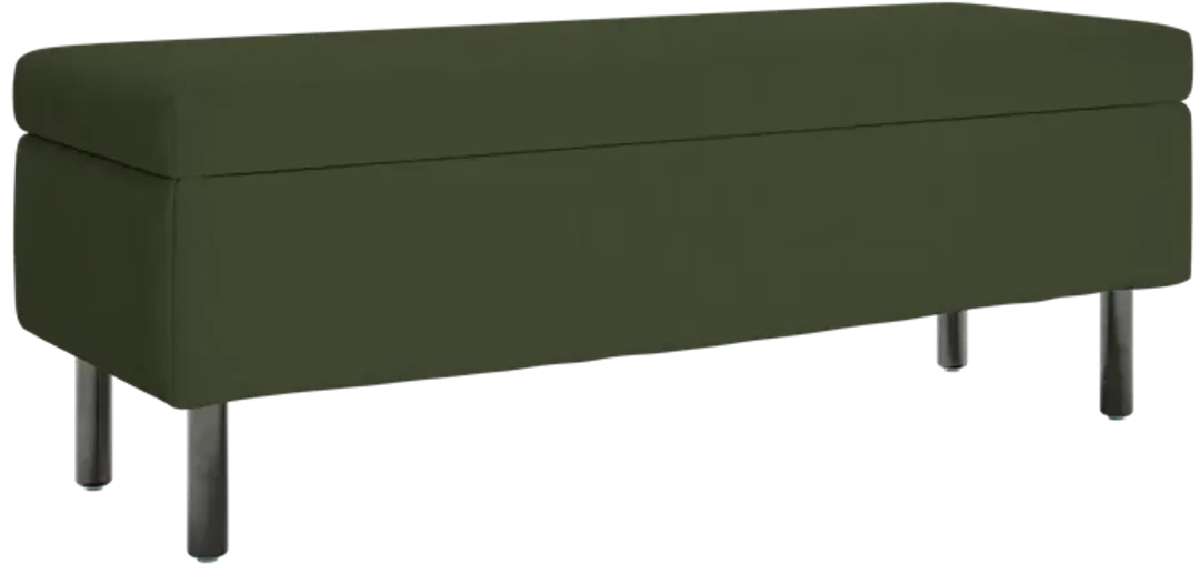 furniture4-424760