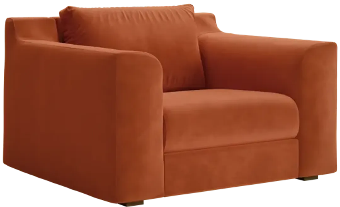 furniture4-424860