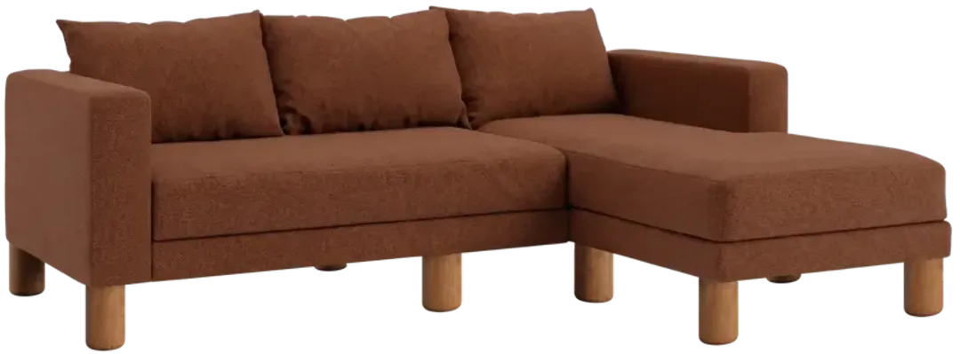 furniture4-424932