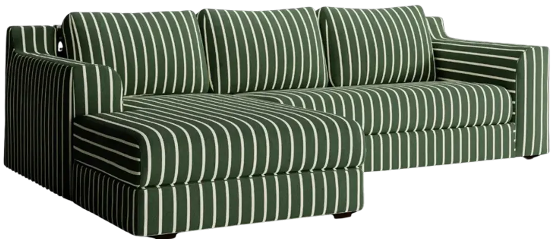 furniture4-425590