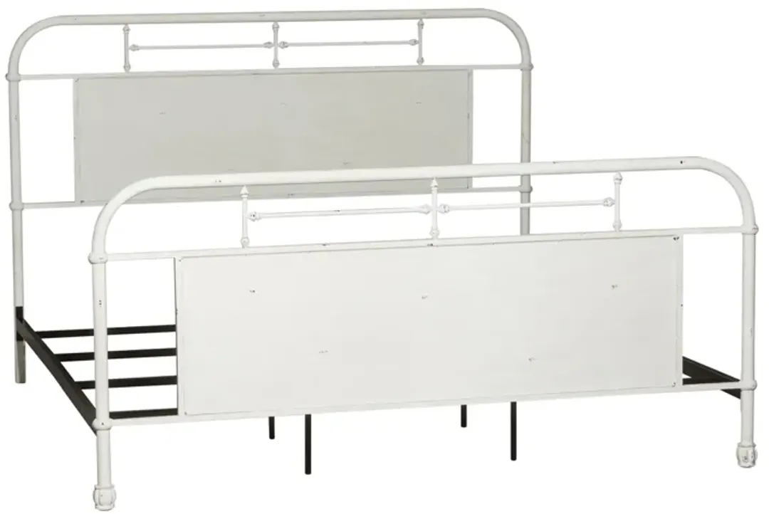 furniture4-426363