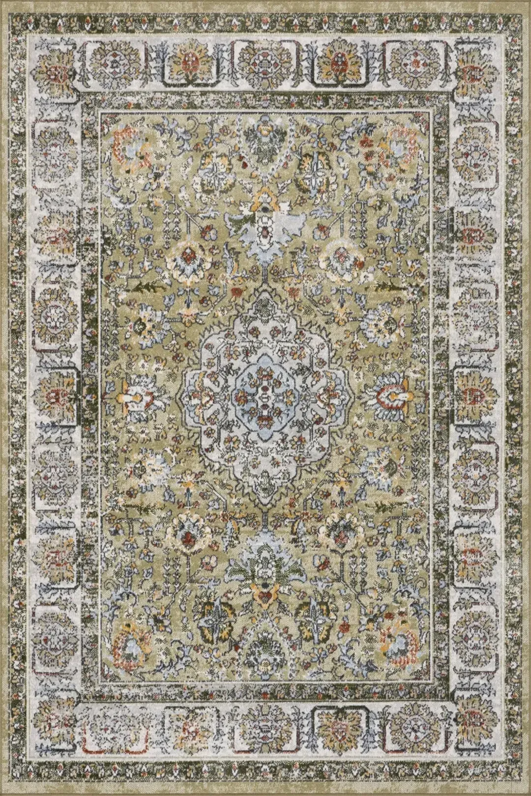 furniture4-426424