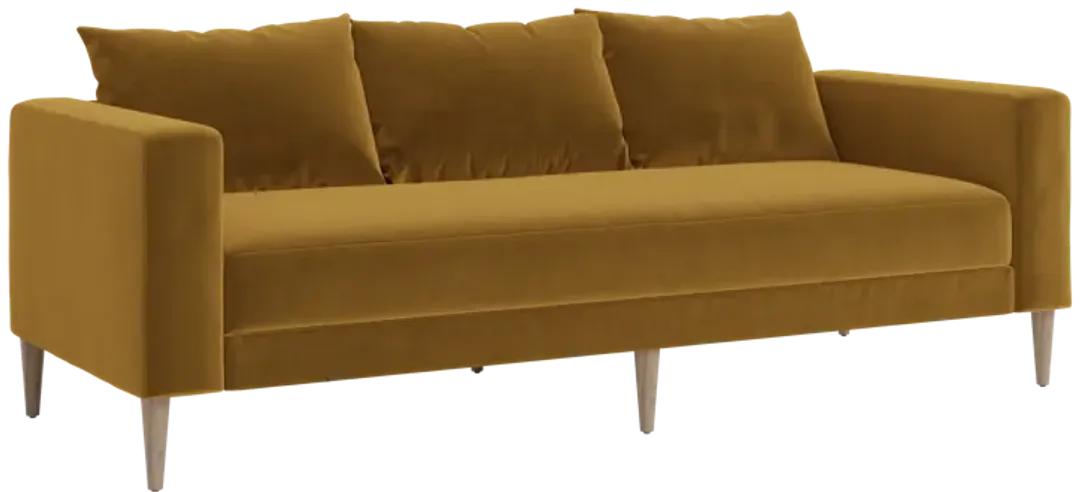 furniture4-426466