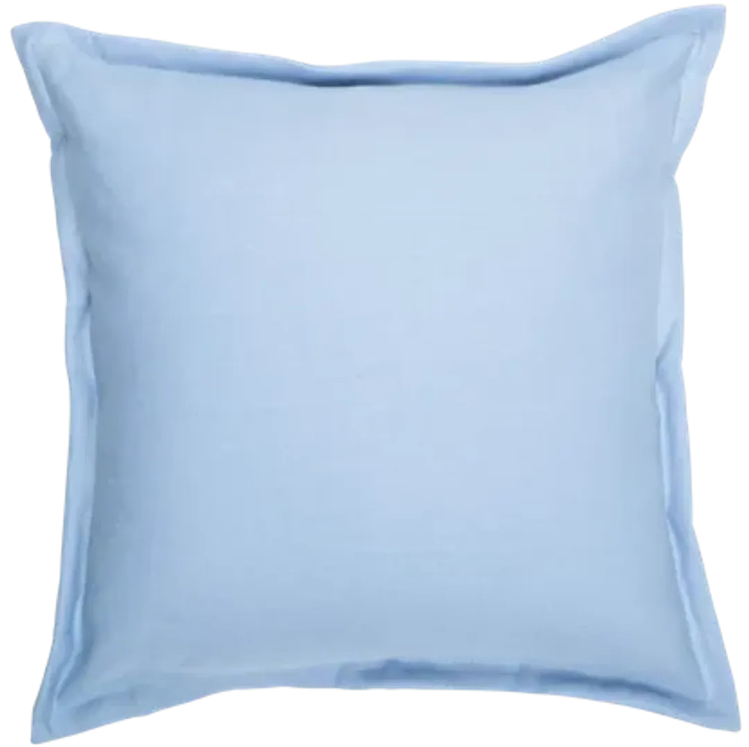 furniture4-426568