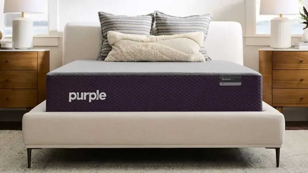furniture4-426940