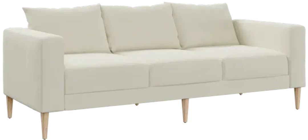 furniture4-427062